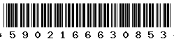 5902166630853 5902166630853