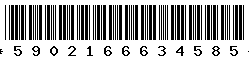 5902166634585