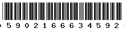 5902166634592 5902166634592
