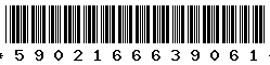 5902166639061