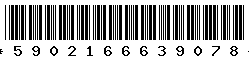 5902166639078 5902166639078