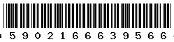 5902166639566 5902166639566