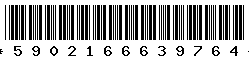 5902166639764 5902166639764