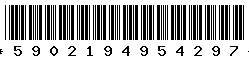 5902194954297