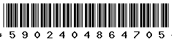 5902404864705 5902404864705