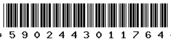 5902443011764