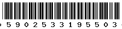 5902533195503