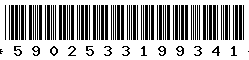 5902533199341 5902533199341