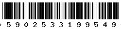 5902533199549