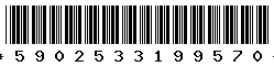 5902533199570