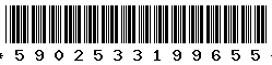 5902533199655