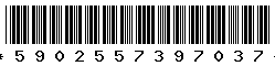 5902557397037 5902557397037