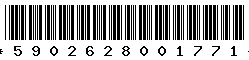 5902628001771 5902628001771