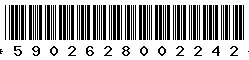 5902628002242 5902628002242
