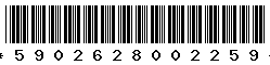 5902628002259 5902628002259