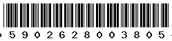 5902628003805 5902628003805