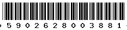 5902628003881 5902628003881