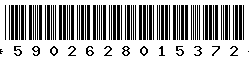 5902628015372