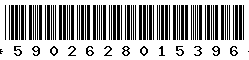 5902628015396 5902628015396