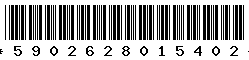 5902628015402 5902628015402