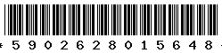 5902628015648 5902628015648