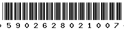 5902628021007