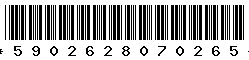 5902628070265
