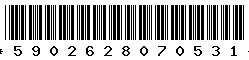 5902628070531 5902628070531