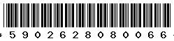 5902628080066 5902628080066