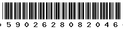 5902628082046