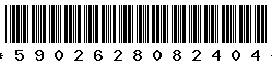 5902628082404