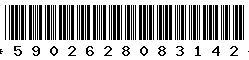 5902628083142