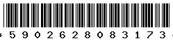 5902628083173