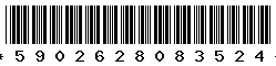 5902628083524 5902628083524