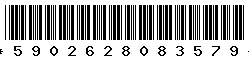 5902628083579 5902628083579