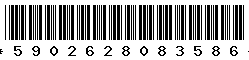 5902628083586 5902628083586