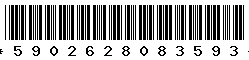 5902628083593 5902628083593