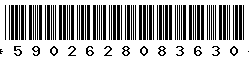 5902628083630
