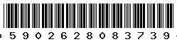 5902628083739
