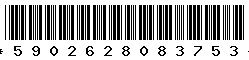 5902628083753 5902628083753