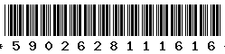 5902628111616