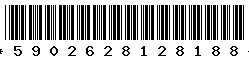 5902628128188