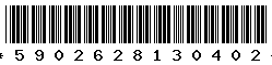 5902628130402