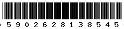 5902628138545 5902628138545