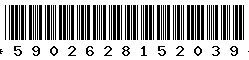 5902628152039 5902628152039