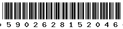 5902628152046 5902628152046