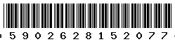 5902628152077 5902628152077