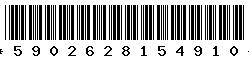 5902628154910 5902628154910