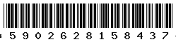 5902628158437 5902628158437