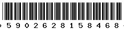 5902628158468 5902628158468